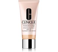 Clinique Moisture Surge Sheertint Hydrator SPF 25 | Hydrating Tinted Moisturise