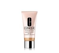 Clinique Moisture Surge Sheertint Hydrator SPF25 40ml-Neutral No Size
