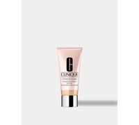 Clinique Moisture Surge™ Sheertint Hydrator SPF 25 - Light 40ml