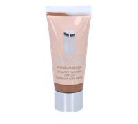 Clinique Moisture Surge Sheertint Hydrator SPF25 40 ml