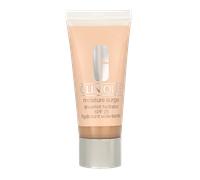 Clinique Moisture Surge™ Sheertint Hydrator SPF 25 Tinted Moisturiser SPF 25 Shade Universal Light 40 ml