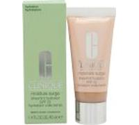 Clinique Moisture Surge™ Sheertint Hydrator SPF 25 Tinted Moisturiser SPF 25 Shade Universal Light 40 ml