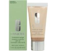 Clinique Moisture Surge Sheertint Hydrator SPF25 40ml - 3 Light Medium
