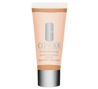 Clinique Skin care Moisturising care Moisture Surge Sheertint Hydrator SPF 25 No. 04 Universal Medium 40 ml