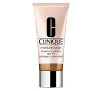 Clinique - Moisture Surge SheerTint Hydrator SPF25 Medium Deep/Shade 5 (40ml)