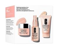 Clinique Moisture Surge™ Mini Kit Gift Set (for Face)