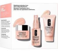 Clinique Moisture Surge™ Mini Kit Gift Set (for Face)