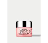 Clinique Moisture Surge™ SPF 25 Sheer Hydrator 30ml No Colour