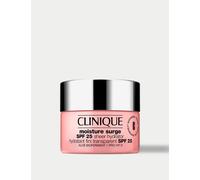 Clinique Moisture Surge™ SPF 25 Sheer Hydrator 50ml No Colour