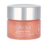 Clinique Skin care Moisturiser Moisture Surge SPF25 30 ml