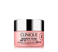 Clinique Skin care Moisturiser Moisture Surge SPF25 30 ml