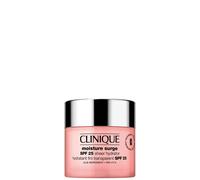 Clinique Moisture Surge Sheer Hydrator SPF25 75ml