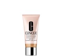 Clinique Moisture Surge Sheertint Hydrator SPF25 40ml-Neutral No Size