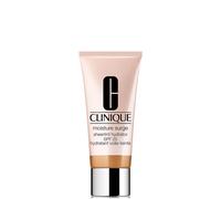 Clinique Skin care Moisturising care Moisture Surge Sheertint Hydrator SPF 25 No. 04 Universal Medium 40 ml