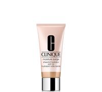Clinique Skin care Moisturiser Moisture Surge Sheertint Hydrator SPF 25 No. 01 Universal Very Light 40 ml