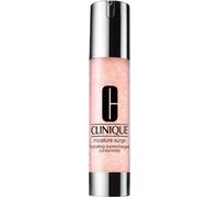 Clinique Skin care Moisturising care Moisture Surge Hydrating Supercharged Concentrate 48 ml