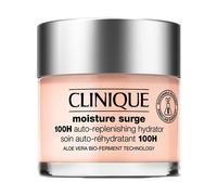 Clinique - Moisture Surge 100 H Auto Replenshing Hydrator 75 ml