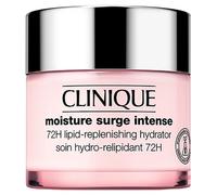 Clinique Moisture Surge Intense Hydro-Relipidating Care 72H 50ml