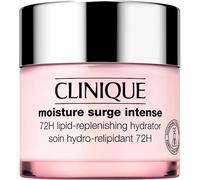 Clinique Moisturiser 72H Lipid-Replenishing Hydrator 75 ml