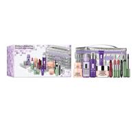 Clinique Moisturiser Clinique`s Greatest Hits 1 pcs.