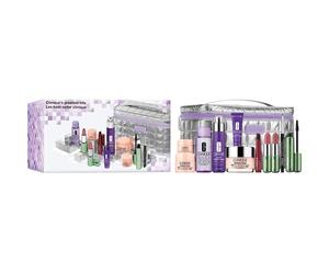 Clinique Moisturiser Clinique`s Greatest Hits 1 pcs.