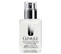 Clinique iD Dramatically Different Hydrating Jelly (Pump) 125ml / 4.2 fl.oz.