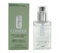 Clinique iD Dramatically Different Hydrating Jelly (Pump) 125ml / 4.2 fl.oz.