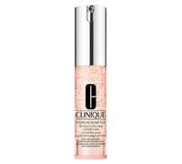 Clinique Moisturiser Eye 96h Hydro-Filler Concentrate 15 ml