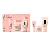 Clinique Moisturiser Hydration Heroes Mini Kit 1 pcs.