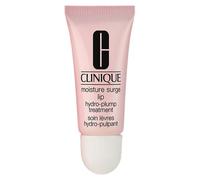 Clinique Moisture Surge Lip Hydro-Plump Treatment 10ml