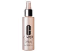Clinique Moisture Surge™ Face Spray Thirsty Skin Relief Facial Spray with Moisturizing Effect 125 ml