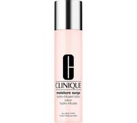 Clinique Moisture Surge Hydro-Infused Face Lotion 200ml