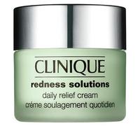 Clinique Redness Solutions Daily Relief Cream 50ml