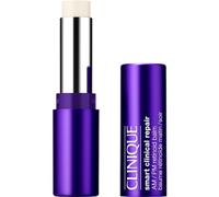 Clinique Smart Clinical Repair Am/Pm Retinoid Balm 3g