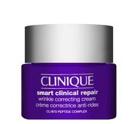 Clinique - Moisturisers Smart Clinical Repair Wrinkle Correcting Cream 75ml for Women