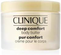 CLINIQUE Moisturising Creams, 200ml - Brand New