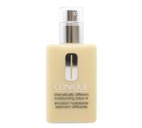 Clinique Dramatically Different Moisturizing Lotion 200ml