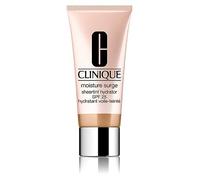 Clinique MS SPF25 Sheertint Hydrato Light Light