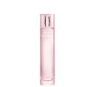 Clinique My Happy Baby Bouquet Eau De Parfum 15ml