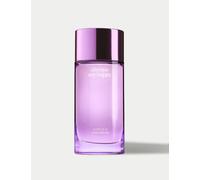 Clinique My Happy™ Cocoa & Cashmere 100ml No Colour