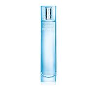 Clinique My Happy Fragrance Spray | Cocoa & Cashmere, Baby Bouquet, Cookies & Kisses, Indigo Mist, Lily Of The Beach, Peony Picnic, 0.50721 fl oz