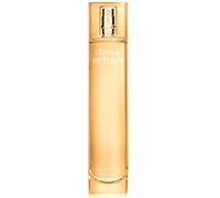 Clinique My Happy Fragrance Spray | Cocoa & Cashmere, Baby Bouquet, Cookies & Kisses, Indigo Mist, Lily Of The Beach, Peony Picnic, 0.50721 fl oz