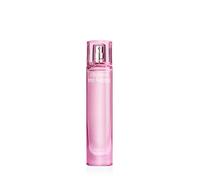 Clinique My Happy Fragrance Spray | Cocoa & Cashmere, Baby Bouquet, Cookies & Kisses, Indigo Mist, Lily Of The Beach, Peony Picnic, 0.50721 fl oz
