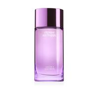 Clinique My Happy Fragrance Spray | Cocoa & Cashmere, Baby Bouquet, Cookies & Kisses, Indigo Mist, Lily Of The Beach, Peony Picnic, 3.3814 fl oz