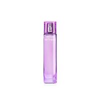 Clinique My Happy Fragrance Spray Cocoa & Cashmere | Notes of Cocoa Vanilla + Musk Mini Travel Size 0.5 fl. oz.