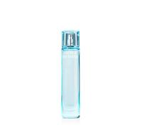 Clinique My Happy Fragrance Spray Indigo Mist | Notes of Green Melon + Dewy Bluebells Mini Travel Size 0.5 fl. oz.