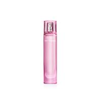 Clinique My Happy Fragrance Spray Peony Picnic | Notes of Peonies + Succulent Plum Mini Travel Size 0.5 fl. oz.