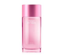 Clinique My Happy. Peony Picnic eau de parfum for women 100 ml