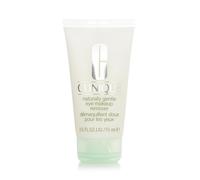 Clinique - Pop Longwear Lipstick Shine - # 10 Punch Pop 3.9g/0.13oz