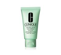 Clinique Naturally Gentle Eye Makeup Remover 75ml